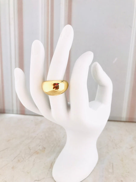 Anillo Julieta