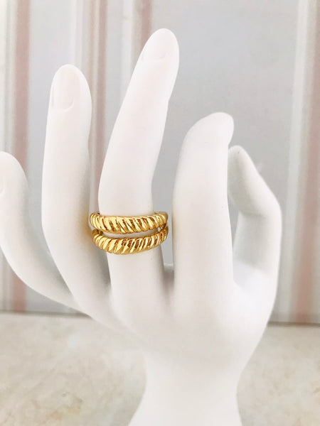 Anillo Loki